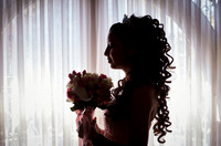 16 MARZO 21_MG_4383