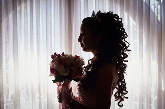 16 MARZO 21_MG_4383