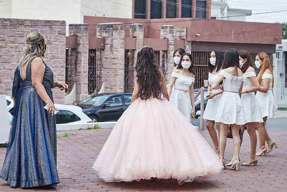 17 JULIO 21_MG_5398
