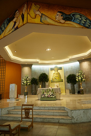 17 JULIO 21_MG_5387