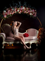 30 MARZO 21_MG_6279