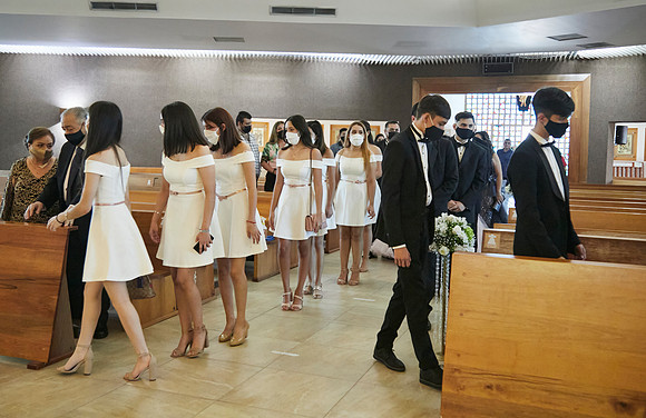 17 JULIO 21_MG_5419