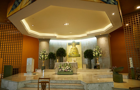 17 JULIO 21_MG_5386