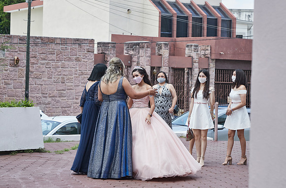 17 JULIO 21_MG_5397