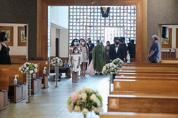 17 JULIO 21_MG_5404