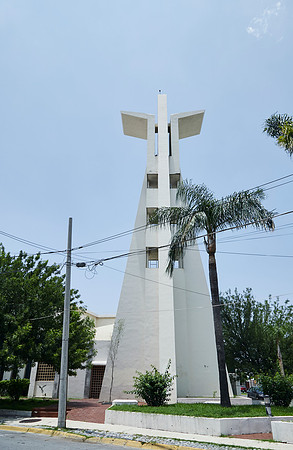 17 JULIO 21_MG_5383