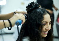 17 JULIO 21_MG_5260