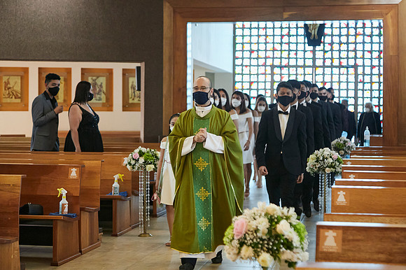 17 JULIO 21_MG_5410