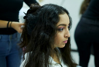 17 JULIO 21_MG_5234