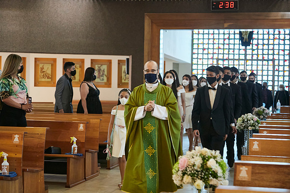 17 JULIO 21_MG_5411