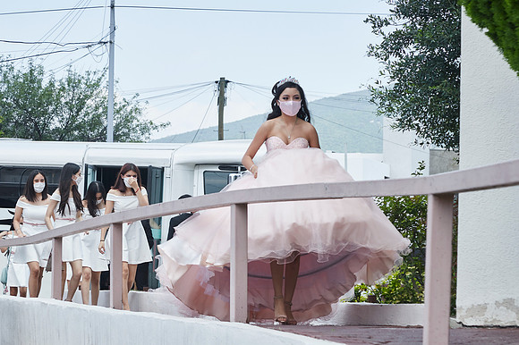 17 JULIO 21_MG_5392