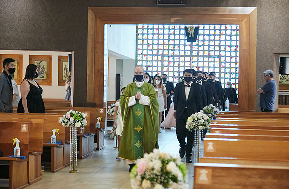 17 JULIO 21_MG_5408