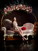 30 MARZO 21_MG_6276