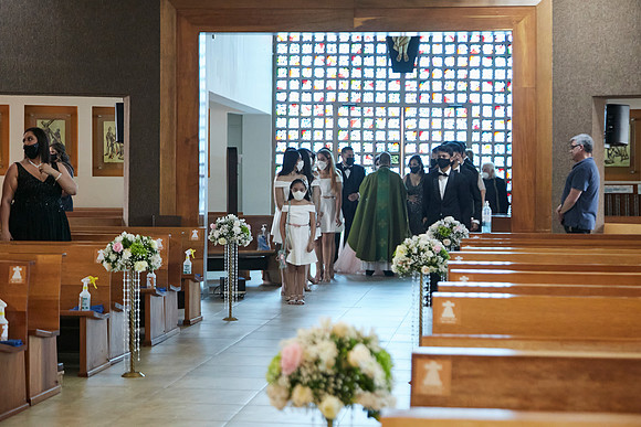 17 JULIO 21_MG_5405