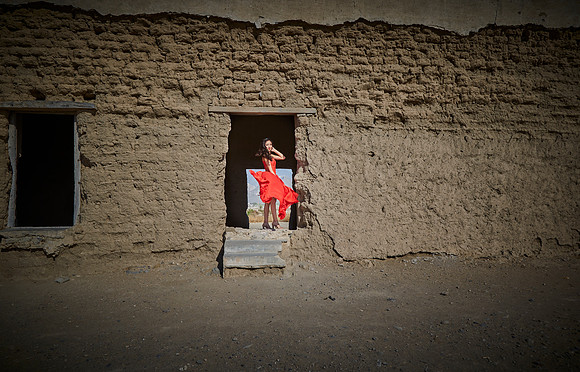 30 MARZO 21_MG_6352