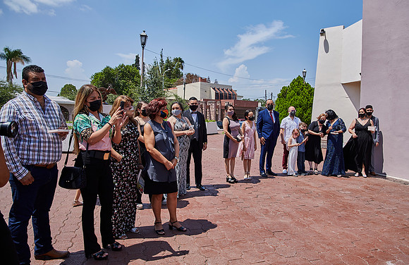 17 JULIO 21_V1A2199