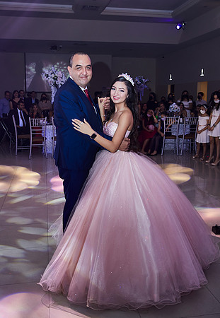 17 JULIO 21_V1A2317