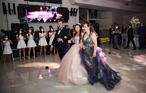 17 JULIO 21_V1A2259