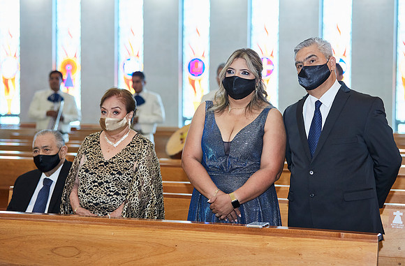 17 JULIO 21_V1A2140