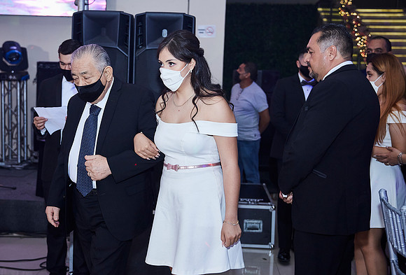 17 JULIO 21_V1A2307