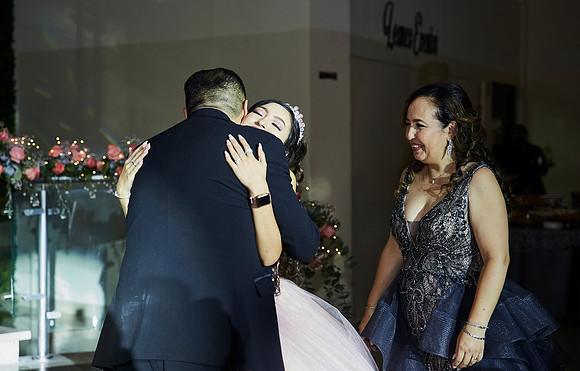 17 JULIO 21_V1A2255