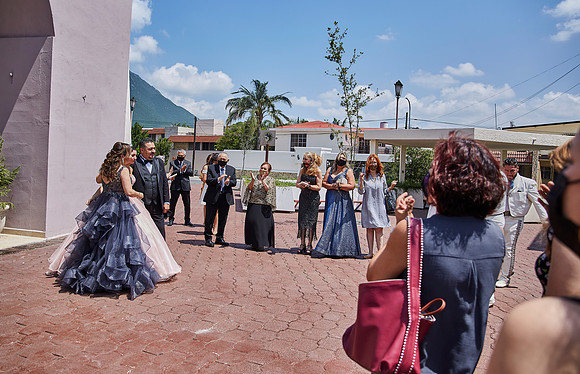 17 JULIO 21_V1A2201