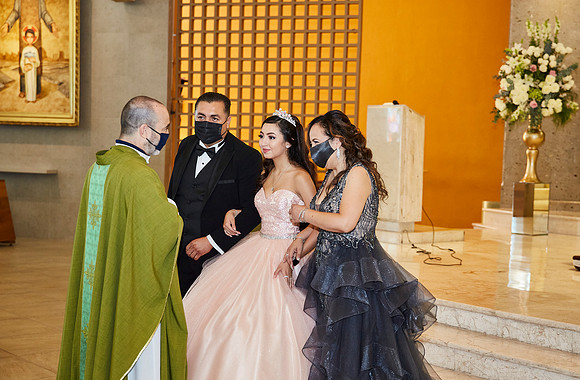 17 JULIO 21_V1A2183