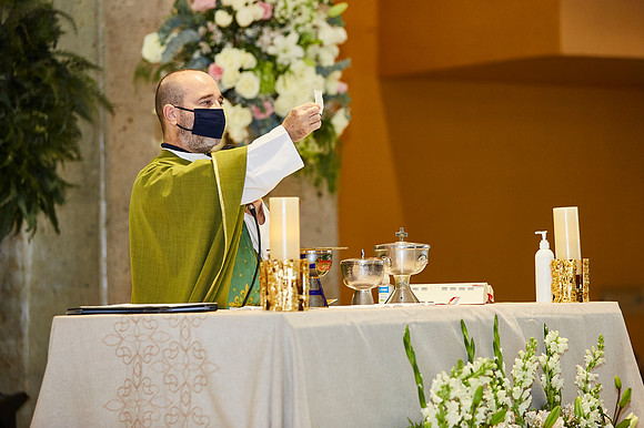 17 JULIO 21_V1A2135