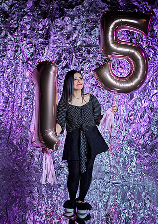 24 MARZO 20_MG_6236
