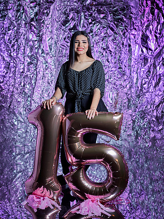 24 MARZO 20_MG_6229