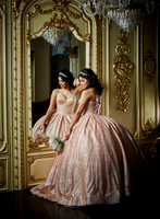 31 MARZO 20_MG_7494