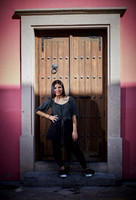 24 MARZO 20_MG_6369