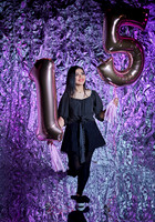24 MARZO 20_MG_6238