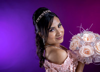 07 AGO 24 #12089 BLANCA GTZ _CTR1643