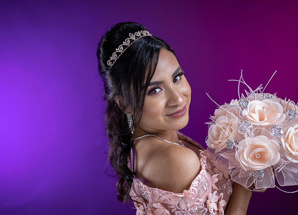 07 AGO 24 #12089 BLANCA GTZ _CTR1643