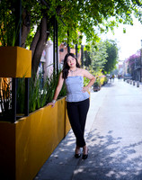 # 8598 VICTORIA CELESTE RODRIGUEZ _JEN6571