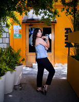 # 8598 VICTORIA CELESTE RODRIGUEZ _JEN6599