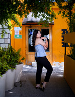 # 8598 VICTORIA CELESTE RODRIGUEZ _JEN6598