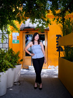 # 8598 VICTORIA CELESTE RODRIGUEZ _JEN6597