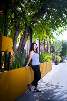# 8598 VICTORIA CELESTE RODRIGUEZ _JEN6570