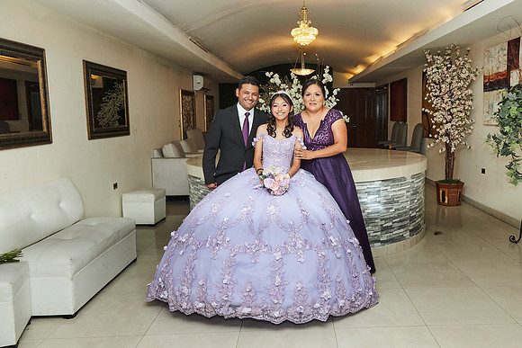 07 JULIO 24 _MG_7364
