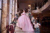 #8598 VICTORIA CELESTE RODRIGUEZ _JEN1338