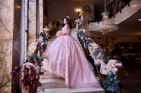 #8598 VICTORIA CELESTE RODRIGUEZ _JEN1340