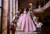 #8598 VICTORIA CELESTE RODRIGUEZ _JEN1346