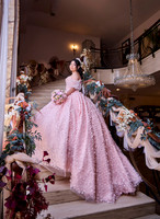 #8598 VICTORIA CELESTE RODRIGUEZ _JEN1349