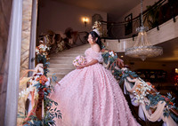 #8598 VICTORIA CELESTE RODRIGUEZ _JEN1353