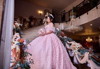 #8598 VICTORIA CELESTE RODRIGUEZ _JEN1355