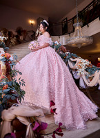 #8598 VICTORIA CELESTE RODRIGUEZ _JEN1356