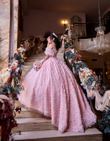 #8598 VICTORIA CELESTE RODRIGUEZ _JEN1360