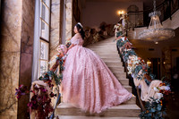 #8598 VICTORIA CELESTE RODRIGUEZ _JEN1362